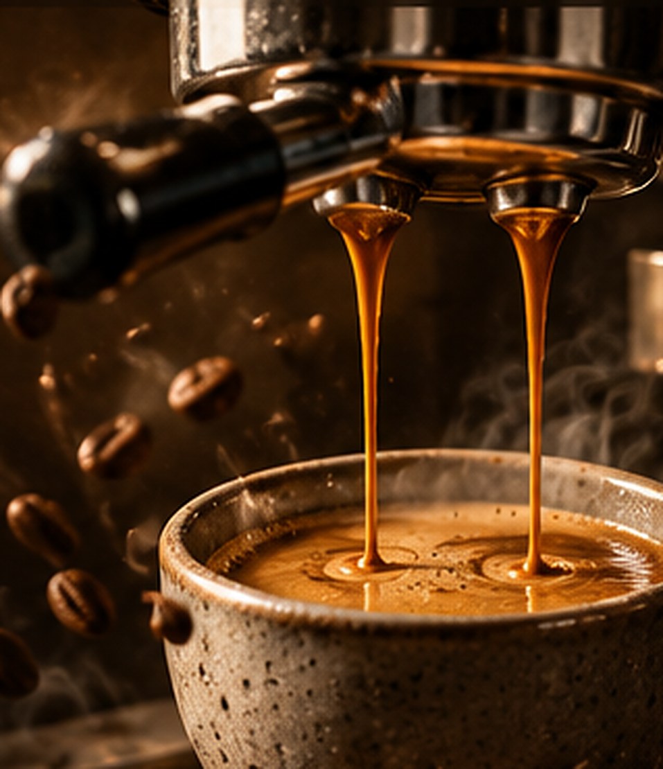 Cortado