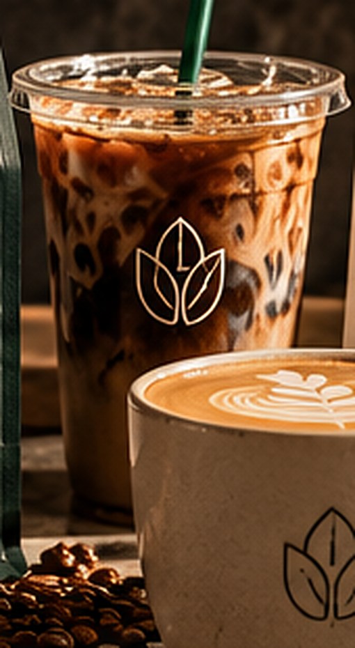 House Cold Brew
