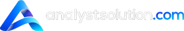 Analyst Solution